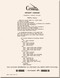Cessna 206 , U206, P206 Series Aircraft Illustrated Parts Catalog  Manual  , 1964 thru 1971