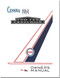 Cessna 210  Centurion Series Aircraft  Owner's Manual  , 1964