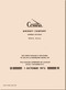 Cessna 182  Series Aircraft Illustrated  Parts Catalog Manual  , 1974 thru 1976
