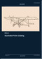 Pilatus PC-6   " Porter "  Aircraft  Illustrated Parts Catalog Manual -  2640 psges - 1992 -  (English Language)