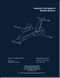 Piaggio P.180 Avanti II Aircraft Wiring Manual -  - (English Language)