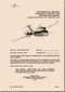 Piaggio  P.180 Avanti EVO  , P.180 Avanti II  Aircraft, Airplane Flight Manual (English Language)