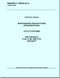 Lockheed P-3 A, P-3 B, P-3 C  Aircraft Maintenance Instructions Organizational  Manual, Utility Systems -  NAVAIR 01-75PAA-2--2.4,