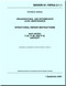 Lockheed P-3 A, P-3 B, P-3 C  Aircraft Organizational and Intermediate Level Maintenance Manual, Structural Repair Instructions    -  NAVAIR 01-75PAA-3-1.1