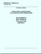 Lockheed P-3 A, P-3 B  Aircraft  Organizational Maintenance Manual, Illustrated Parts Catalog - Instruments   -  NAVAIR 01-75PAA-4-6