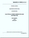 Lockheed P-3 C Aircraft Maintenance Instructions Organizational  Manual, Electrical Power Generation and Distribution  -  NAVAIR 01-75PAC-2-13.1.1, - 1985