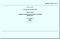 Lockheed P-3 C  Aircraft Maintenance Instructions Organizational  Manual, Powerplant related Electrical Systems wiring Data -  NAVAIR 01-75PAC-2-13.2.2,