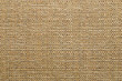 MANDALAY CHENILLE-NOODLE 10116