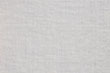 CELTIC LINEN-PEARL 10581