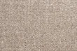 LAMBENT LINEN-POLISHED PEWTER 10651