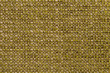 NEXUS TEXTURE-FROND 11160