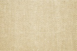 LEGACY LINEN-NATURALE 11281