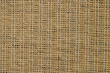 CAPE COD STRIPE-BROWNSTONE 11301