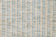 CAPE COD STRIPE-NAUTICAL BLUE 11302