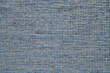 SEVILLE-DENIM BLUE 11335