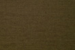 RESPITE LINEN-SOFT TAUPE 11410