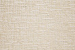 CONNECTION-WHITE NOISE 11445