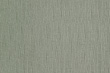 BAJADA-BLUE PEBBLE 11471