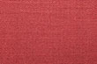 BENNET LINEN TEXTURE-POINSETTIA 11495