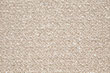 BAYSIDE BOUCLE-BLEACHED SAND 11540