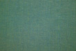 ABBEY LINEN-SHIRE GREEN 11555