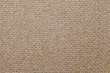 YIN TEXTURE-NATURAL 11709