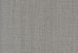 CHLOE LINEN-PUTTY 11762