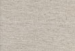 BACALL - OATMEAL 11780
