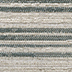 TAHOE STRIPE - SAGE 12144