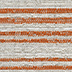 TAHOE STRIPE - SUNSET 12148