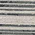 TAHOE STRIPE - FLINT 12151