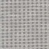 CANE TEXTURE - TAUPE 12211