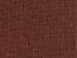 MESALIN-64-1159
