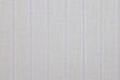 BARTON STRIPE CASEMENT-IVORY 8150
