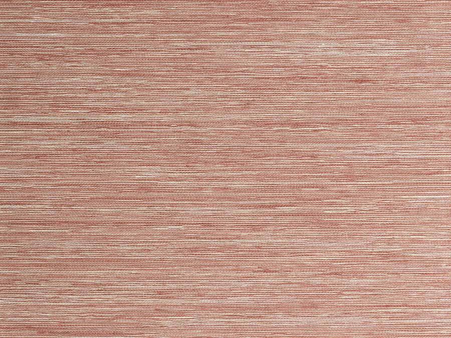 Intrepidus Rosewood 86-0000