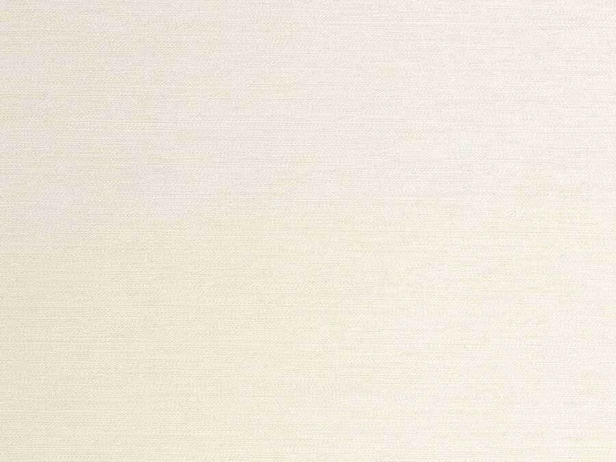 Intrepidus Pure White 86-0001