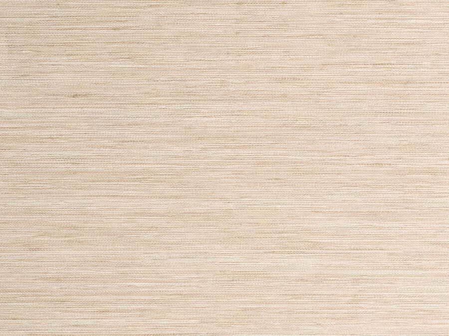 Intrepidus Alabaster 86-0002