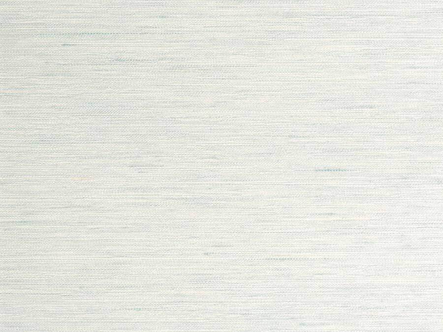 Intrepidus Sea Glass 86-0003