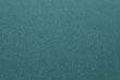 LUXUS MOHAIR-BLUE MOON 9113