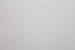 LUCERNE SHEER-PARCHMENT 9300