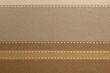 MERIDIAN-SANDSTONE 9981