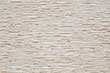 NAIROBI CHENILLE-WHITE SAND AH115