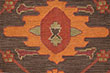 ANATOLIAN KILIM-ROOTS & BERRIES AH240.jpg