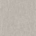 Alpaco Linen 13205