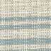 Balinese Stripe Waterfall 12970