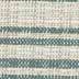 Balinese Stripe Sage 12971
