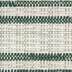 Balinese Stripe Forest 12972