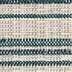 Balinese Stripe Denim 12975