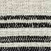 Balinese Stripe Onix 12977