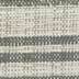Balinese Stripe Stone 12978